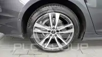 2022 Audi A6