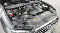 2022 Audi A6
