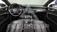 2022 Audi A6
