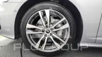 2022 Audi A6