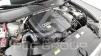 2022 Audi A6