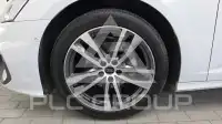 2022 Audi A6