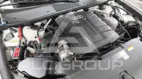 2022 Audi A6