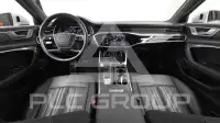 2022 Audi A6