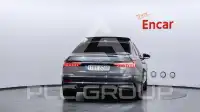 2022 Audi A6