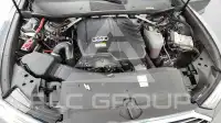 2022 Audi A6
