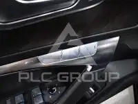 2022 Audi A6
