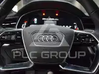 2022 Audi A6