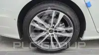 2022 Audi A6