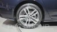 2022 Audi A6