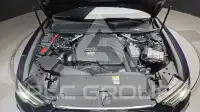 2022 Audi A6