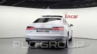 2022 Audi A6