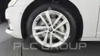 2022 Audi A6