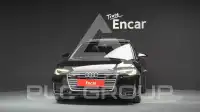 2022 Audi A6