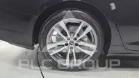 2022 Audi A6