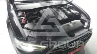 2022 Audi A6