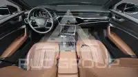 2022 Audi A6