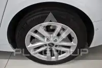 2022 Audi A6