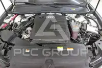 2022 Audi A6