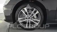 2022 Audi A6