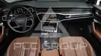 2022 Audi A6