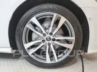 2022 Audi A6