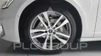 2022 Audi A6