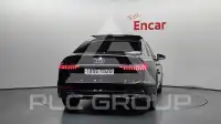 2022 Audi A6