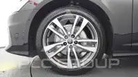 2022 Audi A6
