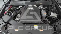 2022 Audi A6