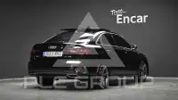 2022 Audi A3
