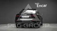 2022 Audi A3