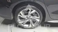 2022 Audi A3