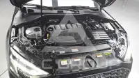 2022 Audi A3