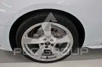 2022 Audi A4