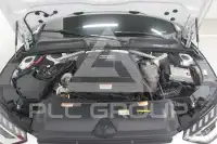 2022 Audi A4