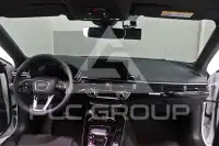 2022 Audi A4