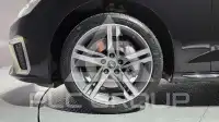 2022 Audi A4