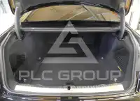 2022 Audi A8