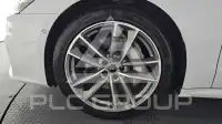 2022 Audi A7
