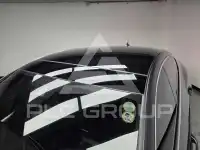 2022 Audi A7