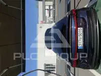 2022 Audi A7