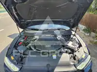2022 Audi A7