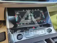 2022 Audi A7