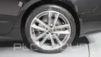 2022 Audi A7