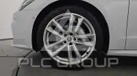 2022 Audi A7