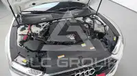 2022 Audi A7