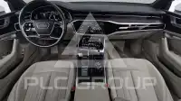 2022 Audi A7
