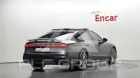 2022 Audi A7