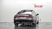 2022 Audi A7